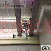 P䓷ؙC(j)ؙC(j)P