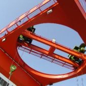 D(zhun)ؙC(j)ؙC(j)h(hun)ؙC(j)