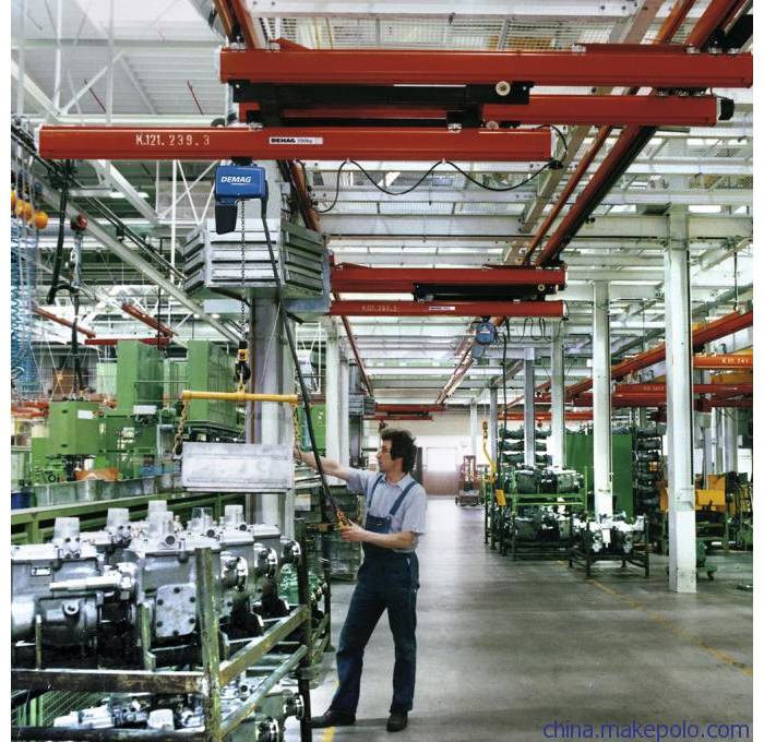 KPKpͽMϵy(tng)ؙC(j)KPK-D܉KPK-LDKPK flexible light combiniti ...
