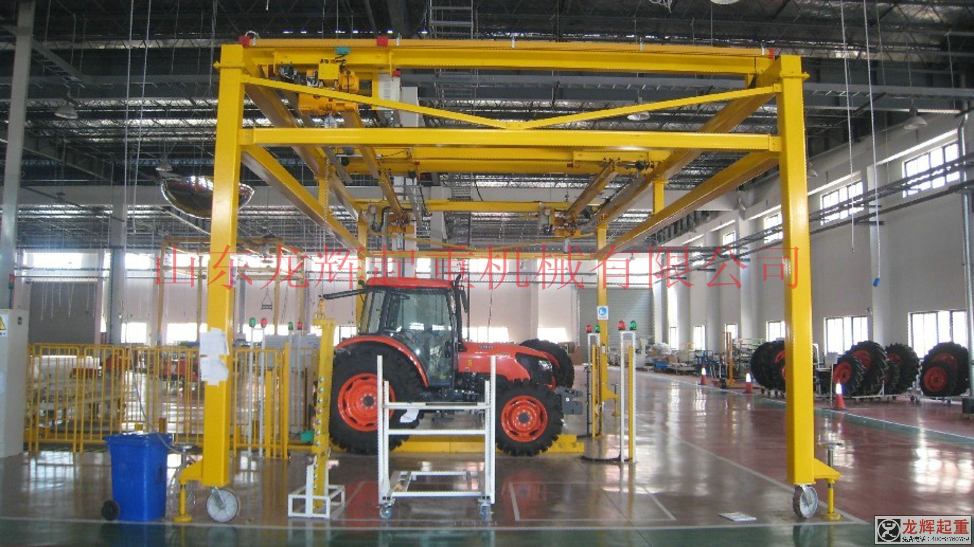 ܽMϺ(jin)ؙC(j)C(j)еӹC(j)a(chn) simple frame combinition crane
