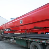 LؙCSD46ײؙ̽C Crane Delivery Images