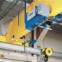 EKKE ʽؙC(j) EKDR䓽zKJ(yu)܇(yng) EKKE single girder ov ...