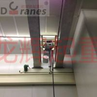 P䓷ؙC(j)ؙC(j)stainless steel explosion proof crane, cleaning  ...
