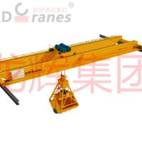 pץؙC(j)pؙC(j), double girder grab crane, double girder crane,