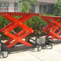 C܉ʽҺʽyʽȣLifting machine (rail, hydra . ...