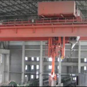 ๦ؙܱC늽XؙC,multifunction roasting crane, aluminium dedi  ...