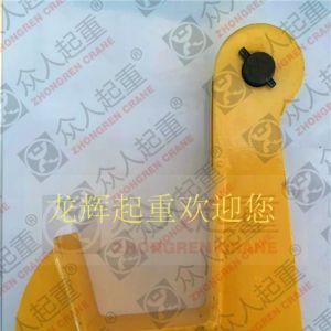 pQʹע(xing)Щ
