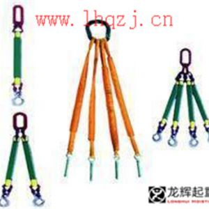 _ʹصߵķҪI(lng)Щ