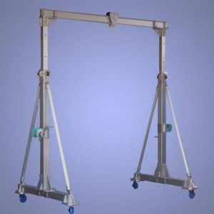 СpؙCʲô@P(gun)ע