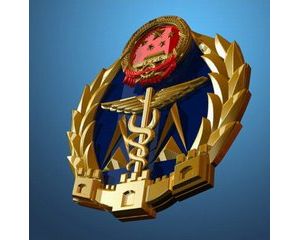 |(zh)zطNOP2016طNOSɱO(jin)̎Prͨ(|(zh)z ...