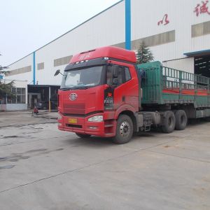 201701010020170101042017010105  늄(dng)ؙC(j)LD5-13.5 LX1-9 LX1-9 201 ...