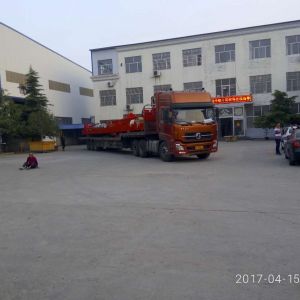 201701013720170101332017010134    ؙCpؙCҒؙCLD3-16.5 ...