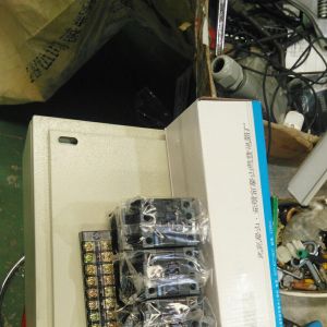 2018010036  CD5T18CD2T6