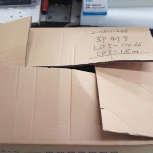2018010036 CD5T18CD2T6
