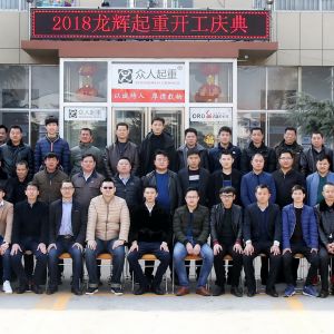 xؼF2018_c䡣