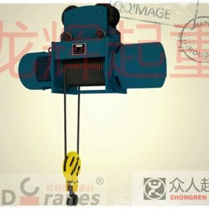 늄(dng)JF(xin)©늵rԭʲô