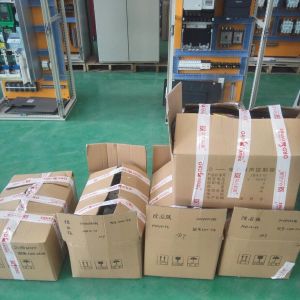 2018010290291289288  LH10һ27.8