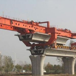 F(zhun)ؙC(j)Щ